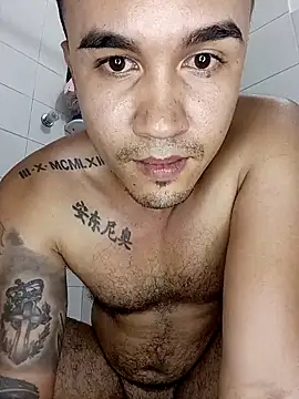 Snapshot of ANDRES_HOT-1996 chatting on 12-08-24, 08:15 ANDRES HOT-1996 online show from 12-08-24, 08:15