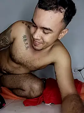 Snapshot of ANDRES_HOT-1996 chatting on 01-02-25, 11:20 ANDRES HOT-1996 online show from 01-02-25, 11:20