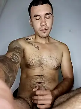 Snapshot of ANDRES_HOT-1996 chatting on 01-24-25, 10:11 ANDRES HOT-1996 online show from 01-24-25, 10:11