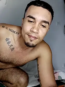 Snapshot of ANDRES_HOT-1996 chatting on 02-09-25, 03:22 ANDRES HOT-1996 online show from 02-09-25, 03:22