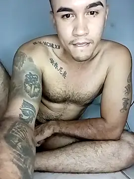 Snapshot of ANDRES_HOT-1996 chatting on 02-14-25, 11:09 ANDRES HOT-1996 online show from 02-14-25, 11:09