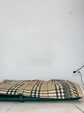 Snapshot of ANDRES_HOT-1996 chatting on 02-16-25, 09:59 ANDRES HOT-1996 online show from 02-16-25, 09:59