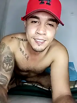 Snapshot of ANDRES_HOT-1996 chatting on 02-21-25, 03:56 ANDRES HOT-1996 online show from 02-21-25, 03:56