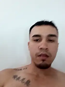 Snapshot of ANDRES_HOT-1996 chatting on 03-12-25, 08:10 ANDRES HOT-1996 online show from 03-12-25, 08:10