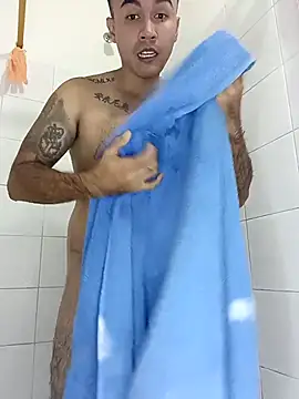 Snapshot of ANDRES_HOT-1996 chatting on 09-24-25, 05:05 ANDRES HOT-1996 online show from 09-24-25, 05:05