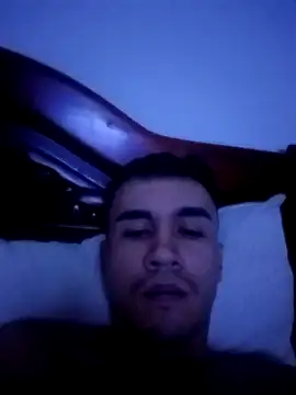 Snapshot of ANDRES_HOT-1996 chatting on 10-12-25, 04:00 ANDRES HOT-1996 online show from 10-12-25, 04:00