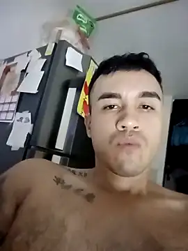 Snapshot of ANDRES_HOT-1996 chatting on 10-14-25, 03:51 ANDRES HOT-1996 online show from 10-14-25, 03:51