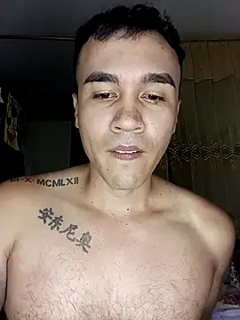 Snapshot of ANDRES_HOT-1996 chatting on 10-17-25, 04:15 ANDRES HOT-1996 online show from 10-17-25, 04:15