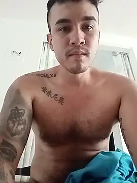 Snapshot of ANDRES_HOT-1996 chatting on 11-07-25, 05:46 ANDRES HOT-1996 online show from 11-07-25, 05:46