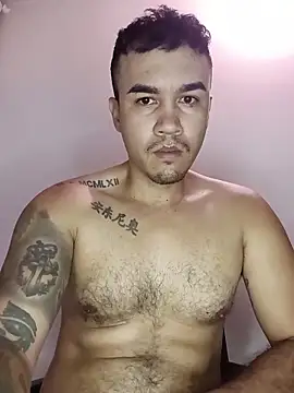 Snapshot of ANDRES_HOT-1996 chatting on 11-09-25, 10:46 ANDRES HOT-1996 online show from 11-09-25, 10:46