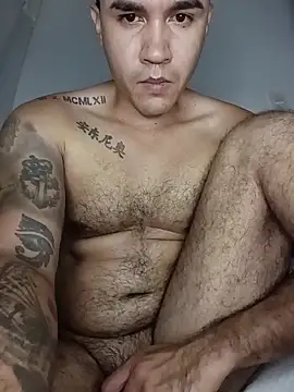 Snapshot of ANDRES_HOT-1996 chatting on 11-12-25, 03:51 ANDRES HOT-1996 online show from 11-12-25, 03:51