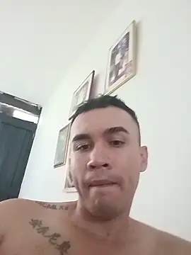 Snapshot of ANDRES_HOT-1996 chatting on 11-16-25, 07:19 ANDRES HOT-1996 online show from 11-16-25, 07:19