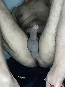 Snapshot of ANDRES_HOT-1996 chatting on 11-26-25, 11:11 ANDRES HOT-1996 online show from 11-26-25, 11:11