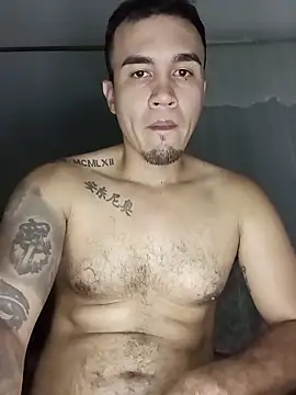 Snapshot of ANDRES_HOT-1996 chatting on 11-28-25, 10:51 ANDRES HOT-1996 online show from 11-28-25, 10:51