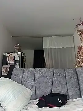 ANDRES HOT-1996 online show from 12-05-25, 03:48