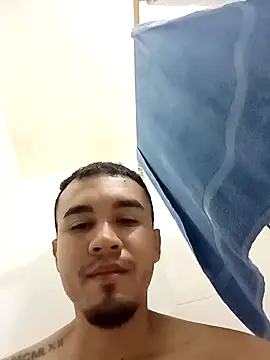 ANDRES HOT-1996 online show from 02-09-26, 11:58