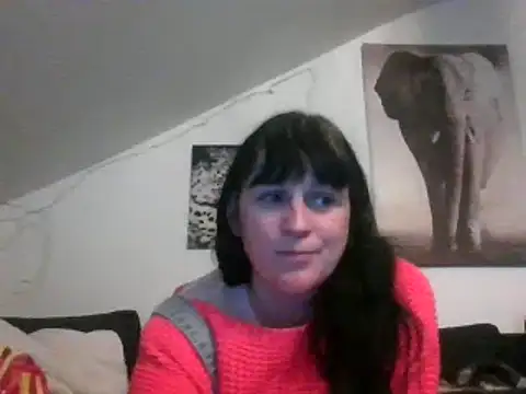 Snapshot of sexujuly88 chatting on 01-13-25, 10:24 sexujuly88 online show from 01-13-25, 10:24