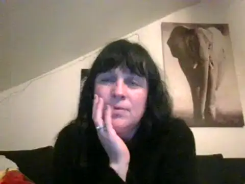 Snapshot of sexujuly88 chatting on 02-26-25, 09:37 sexujuly88 online show from 02-26-25, 09:37