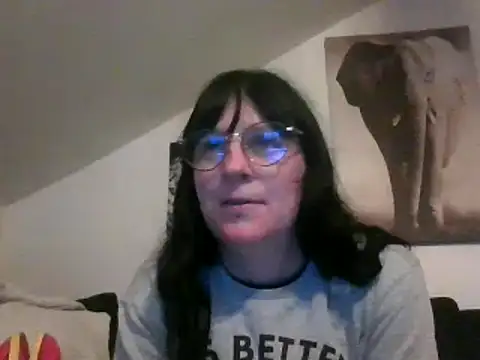 sexujuly88 online show from 10-22-25, 09:25