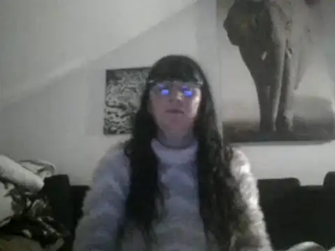 sexujuly88 online show from 10-28-25, 10:23