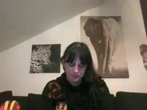 sexujuly88 online show from 11-03-25, 10:10