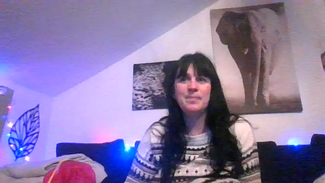 sexujuly88 online show from 12-16-25, 10:15