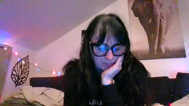 sexujuly88 online show from 01-07-26, 10:34