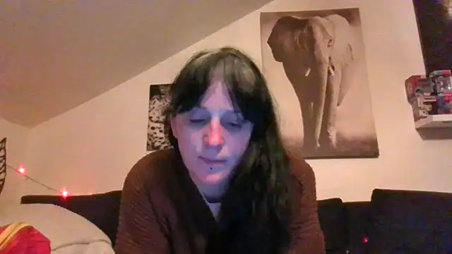 sexujuly88 online show from 02-03-26, 10:37