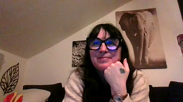 sexujuly88 online show from 02-19-26, 10:28