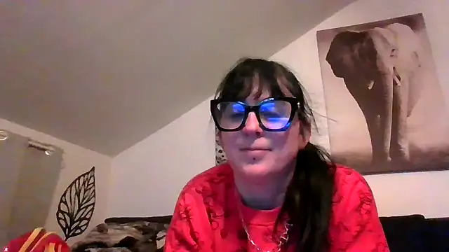 sexujuly88 online show from 02-23-26, 09:23