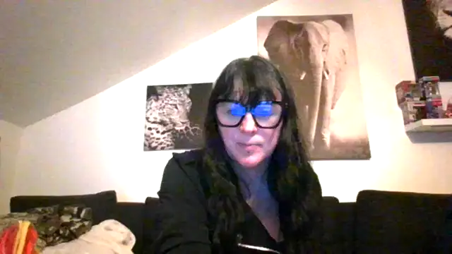 sexujuly88 online show from 02-28-26, 10:44