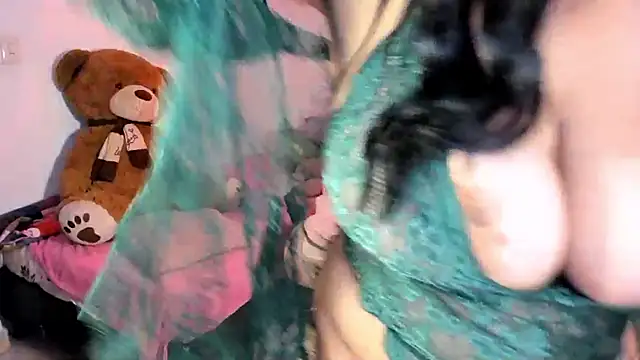 Meganxx1 online show from 01-09-26, 03:04