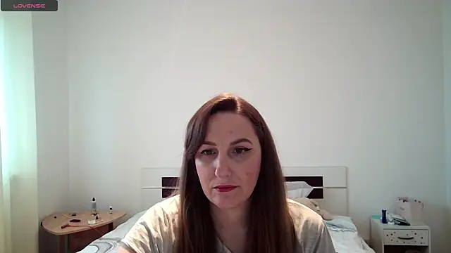 Yevgeshka-Milashka online show from 12-25-24, 11:11