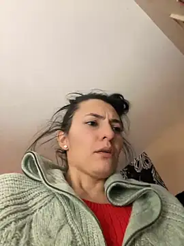 Snapshot of smoothkissx chatting on 01-10-25, 04:20 smoothkissx online show from 01-10-25, 04:20