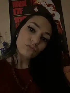 Snapshot of smoothkissx chatting on 01-12-25, 08:57 smoothkissx online show from 01-12-25, 08:57