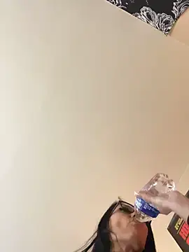 Snapshot of smoothkissx chatting on 01-14-25, 12:54 smoothkissx online show from 01-14-25, 12:54