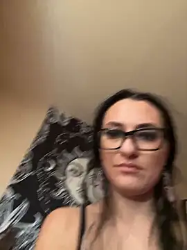 Snapshot of smoothkissx chatting on 01-22-25, 08:28 smoothkissx online show from 01-22-25, 08:28