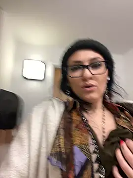 Snapshot of smoothkissx chatting on 01-23-25, 08:13 smoothkissx online show from 01-23-25, 08:13