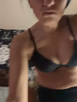 Snapshot of smoothkissx chatting on 01-27-25, 03:39 smoothkissx online show from 01-27-25, 03:39