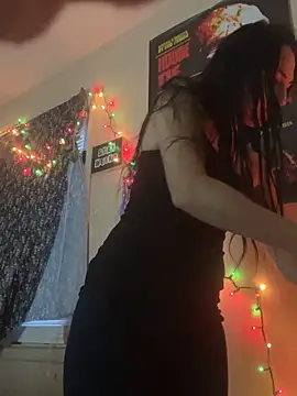 Snapshot of smoothkissx chatting on 01-29-25, 12:02 smoothkissx online show from 01-29-25, 12:02