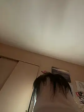 Snapshot of smoothkissx chatting on 02-01-25, 12:51 smoothkissx online show from 02-01-25, 12:51