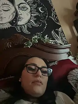 Snapshot of smoothkissx chatting on 02-01-25, 05:07 smoothkissx online show from 02-01-25, 05:07