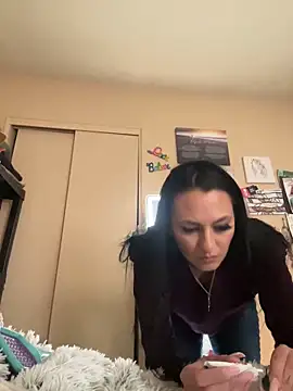 Snapshot of smoothkissx chatting on 02-05-25, 06:59 smoothkissx online show from 02-05-25, 06:59