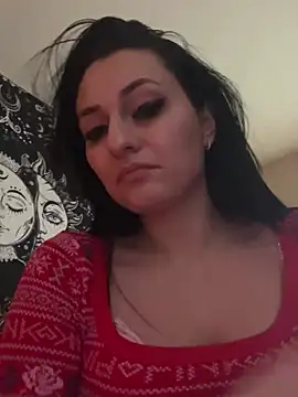 Snapshot of smoothkissx chatting on 02-09-25, 08:13 smoothkissx online show from 02-09-25, 08:13