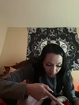 Snapshot of smoothkissx chatting on 02-20-25, 01:36 smoothkissx online show from 02-20-25, 01:36