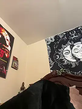 Snapshot of smoothkissx chatting on 03-08-25, 06:10 smoothkissx online show from 03-08-25, 06:10