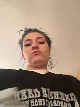 Snapshot of smoothkissx chatting on 03-12-25, 02:56 smoothkissx online show from 03-12-25, 02:56