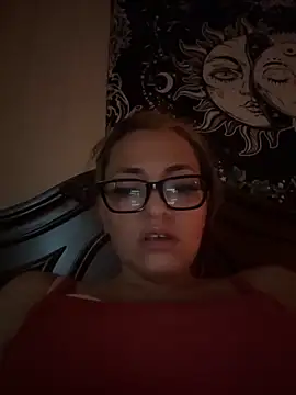 Snapshot of smoothkissx chatting on 09-24-25, 05:27 smoothkissx online show from 09-24-25, 05:27