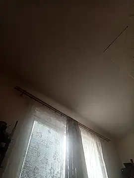 RubberFetischem online show from 02-13-26, 01:29