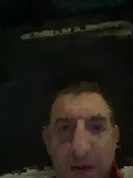 Kinky39xh online show from 01-10-26, 10:06